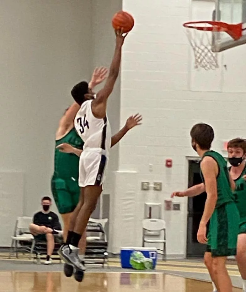 3-9-21-ghs-boys-vs-alleman