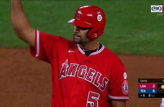 albert-pujols-668th-double-ties-biggio-for-fifth-alltime-vresize-335-220-high_-0