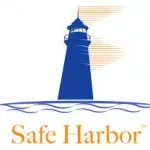safe-harbor-150x150-4