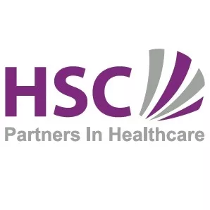 human-service-center-hsc-logo-with-tagline