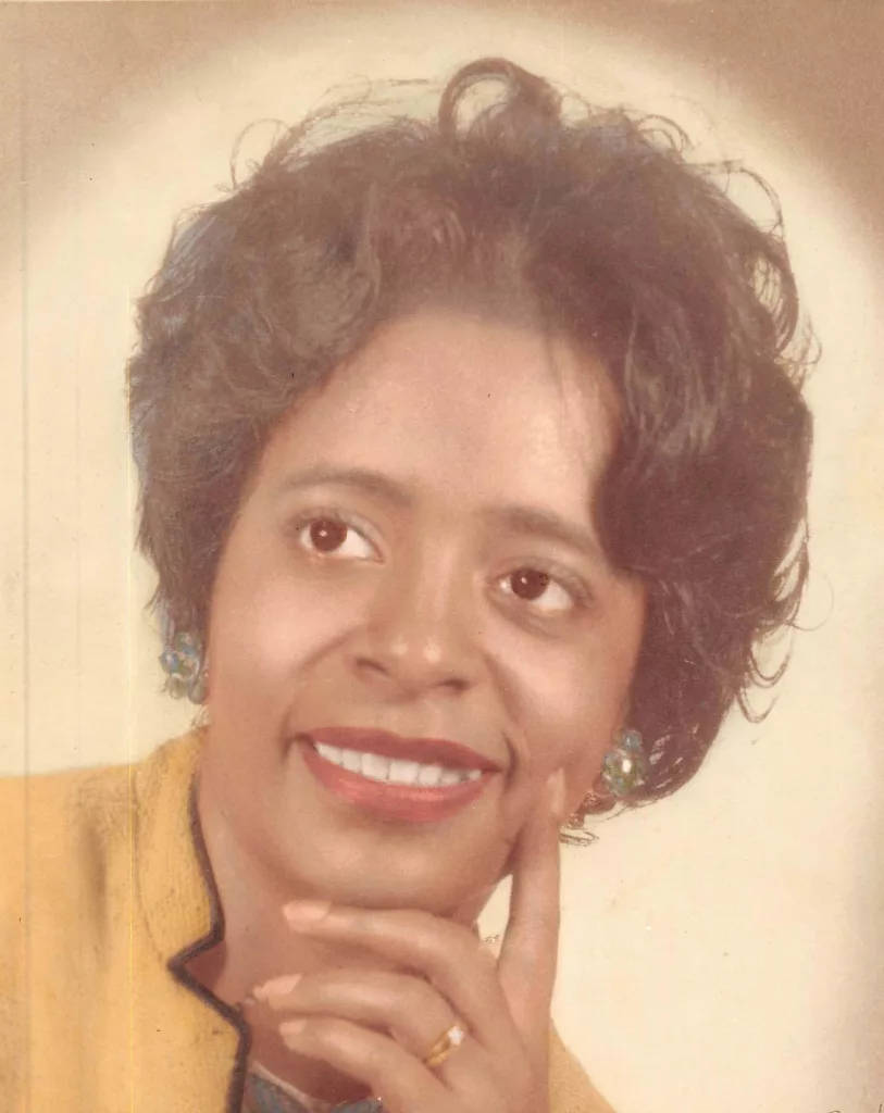 fontenot-joan