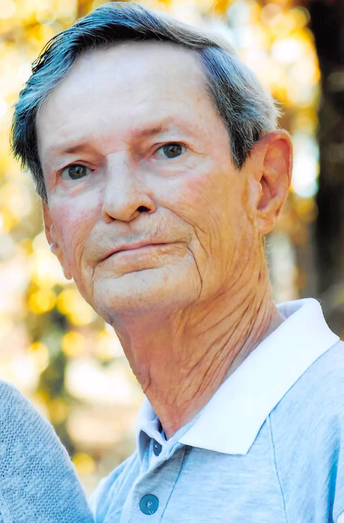 vanwinkle-thomas-obit