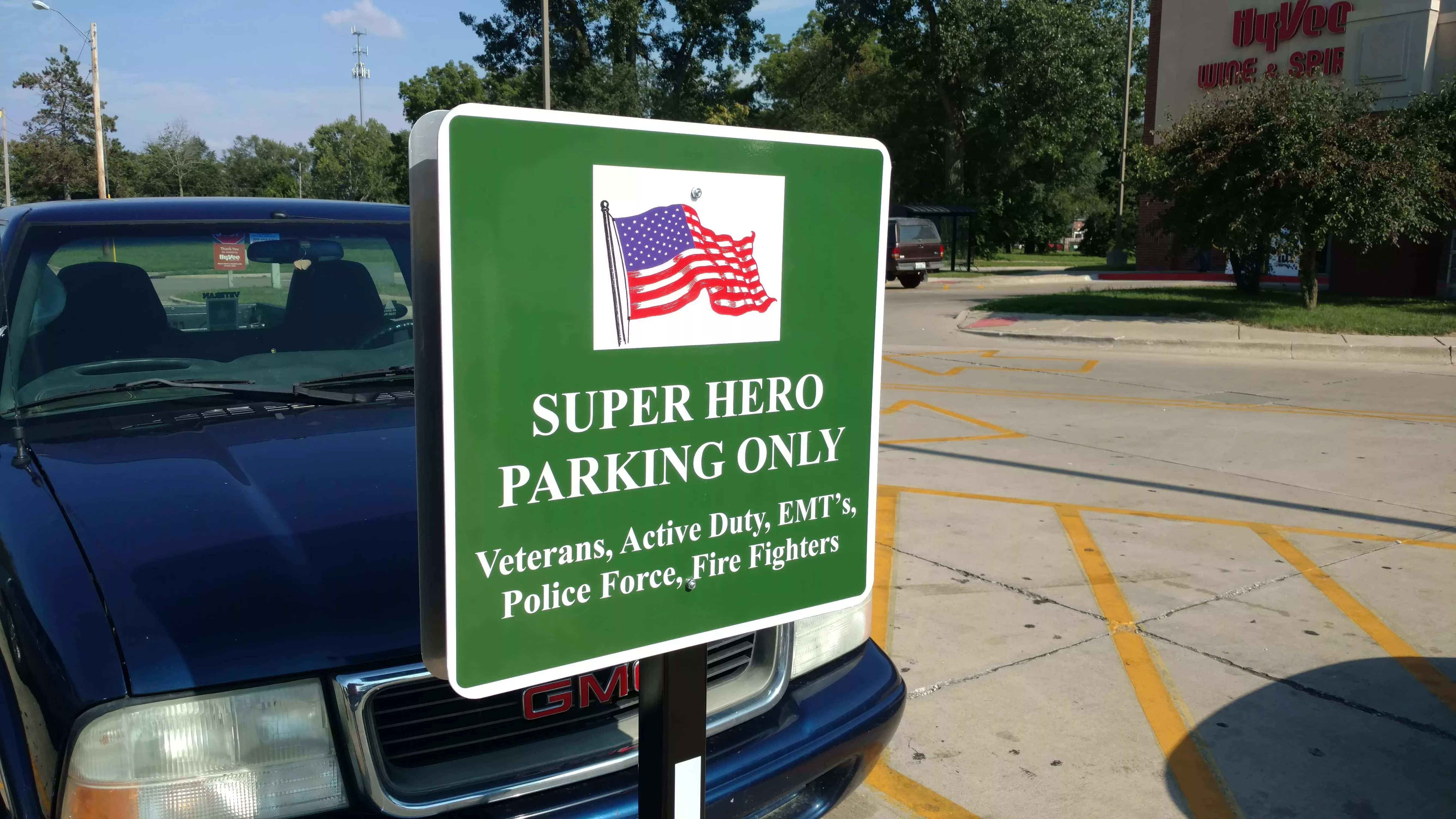 img_20160809_163605255