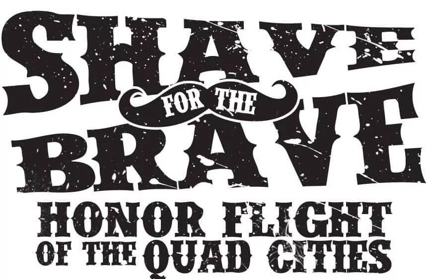 shave-for-the-brave-14