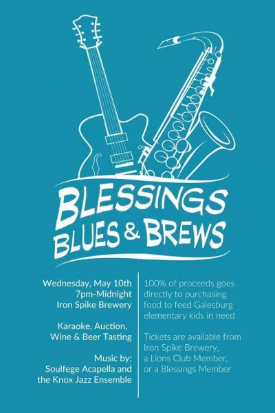 blessings-6