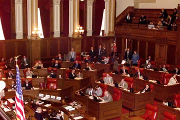 illinois-senate-4