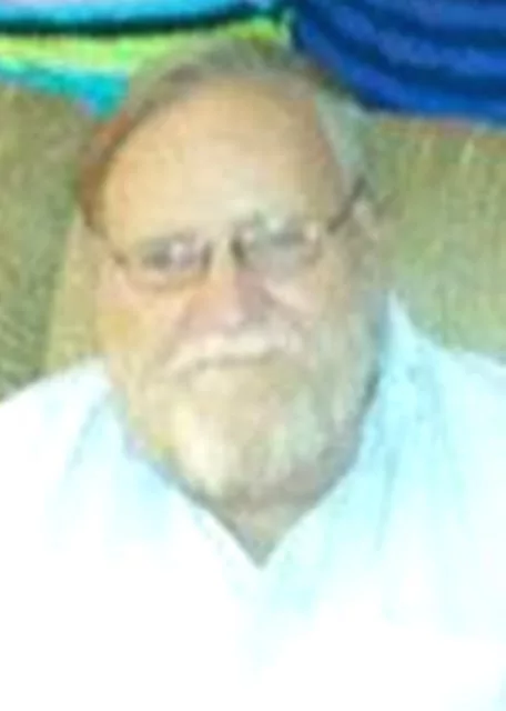 harold-asmussen