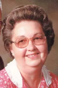 bushong-mary-l-e1586521198939