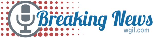 spotlight-breakingnews-15
