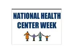 national-health-center-4