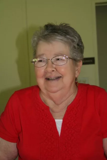 sundberg-shirley-3
