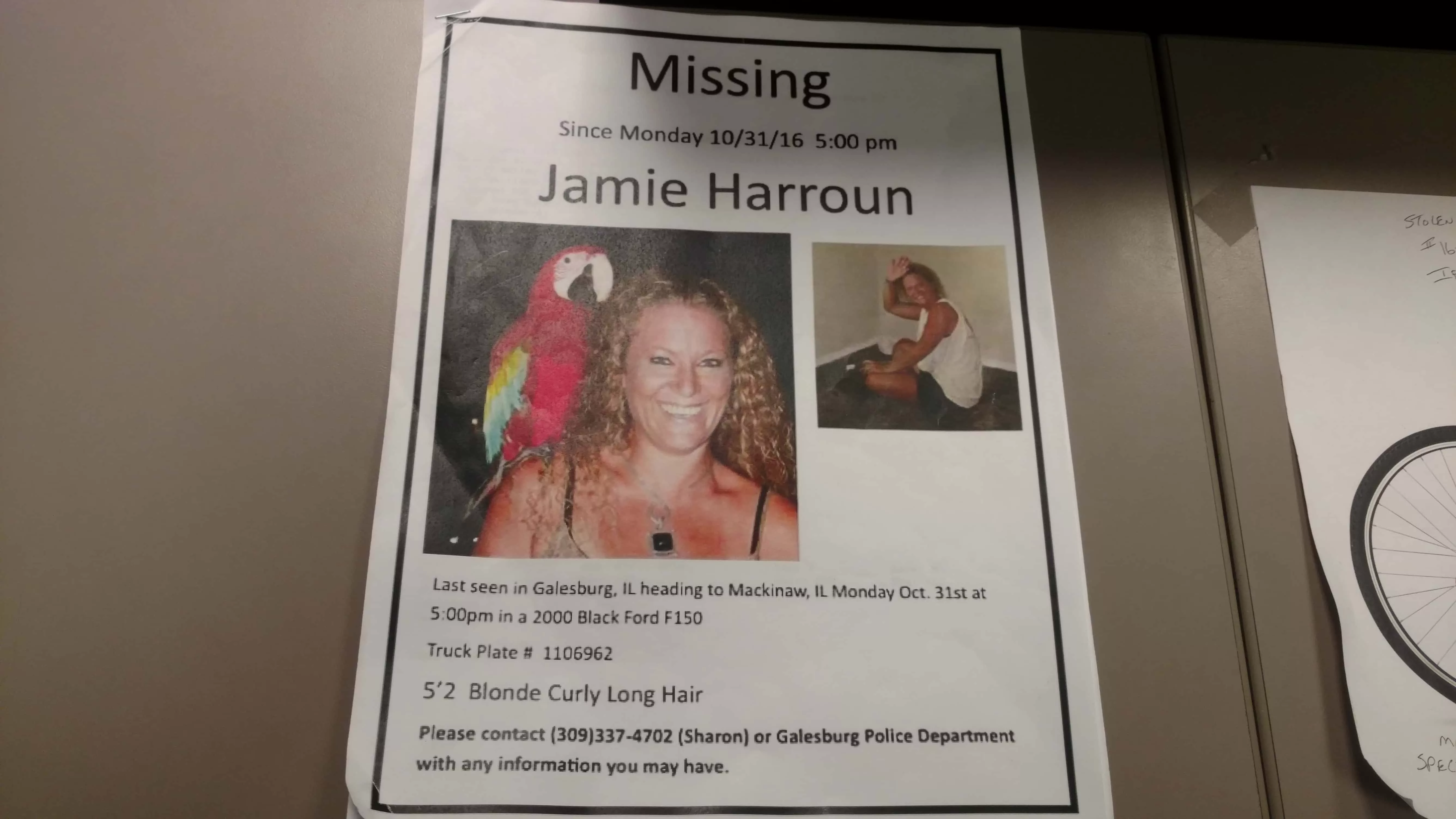 img_20161108_093344351