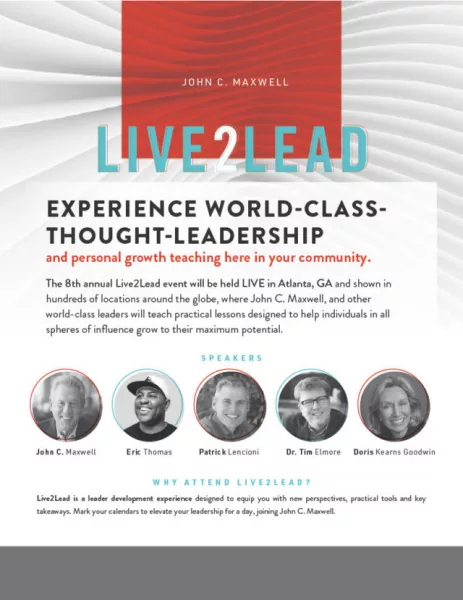 live2lead-flyer-e1662998102252-2