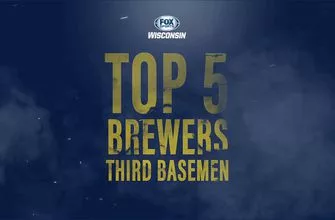 best-of-the-crew-top5-third-basemen-in-brewers-franchise-history-vresize-335-220-high_-0-2