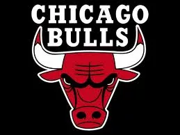 chicagobulls-181