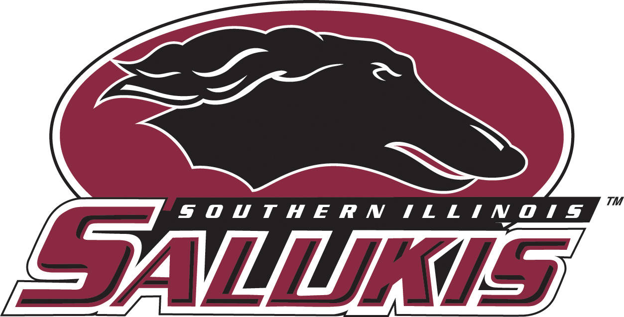 Southern Illinois University