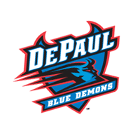 depaul_blue_demons272-44