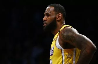 gettyimages-1197609700_1280x720_1762486851921-vresize-335-220-high_-0