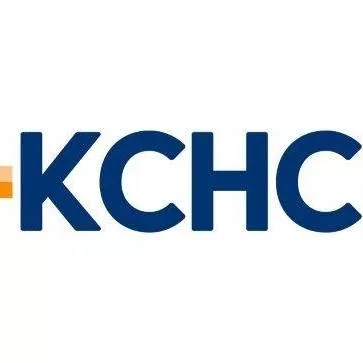 knox-comm-health-center