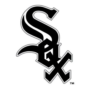 white-sox-475