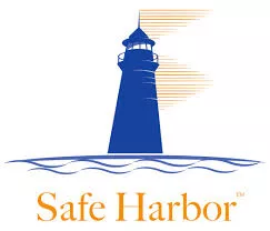 safe-harbor-7