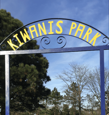 kiwanis-park-e1568131460765