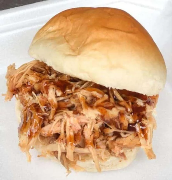 henn1-e1586530547905