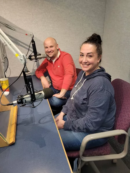 drew-ponder-amy-daniels-of-6140-run-rotated