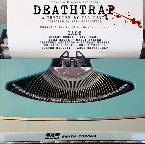 deathtrap-design-cast_orig