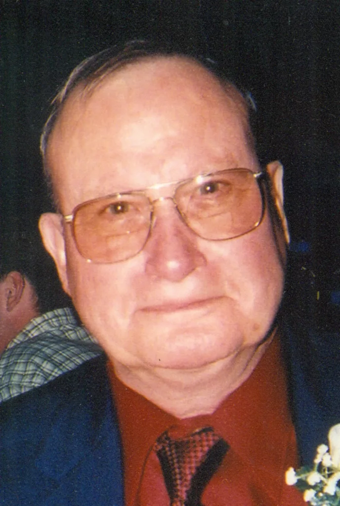knox-raymond-4
