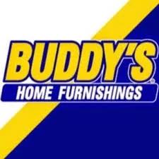 buddys