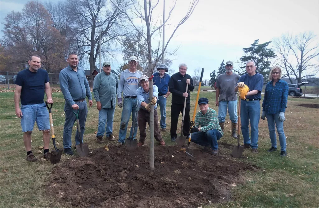 tree-planters-lp