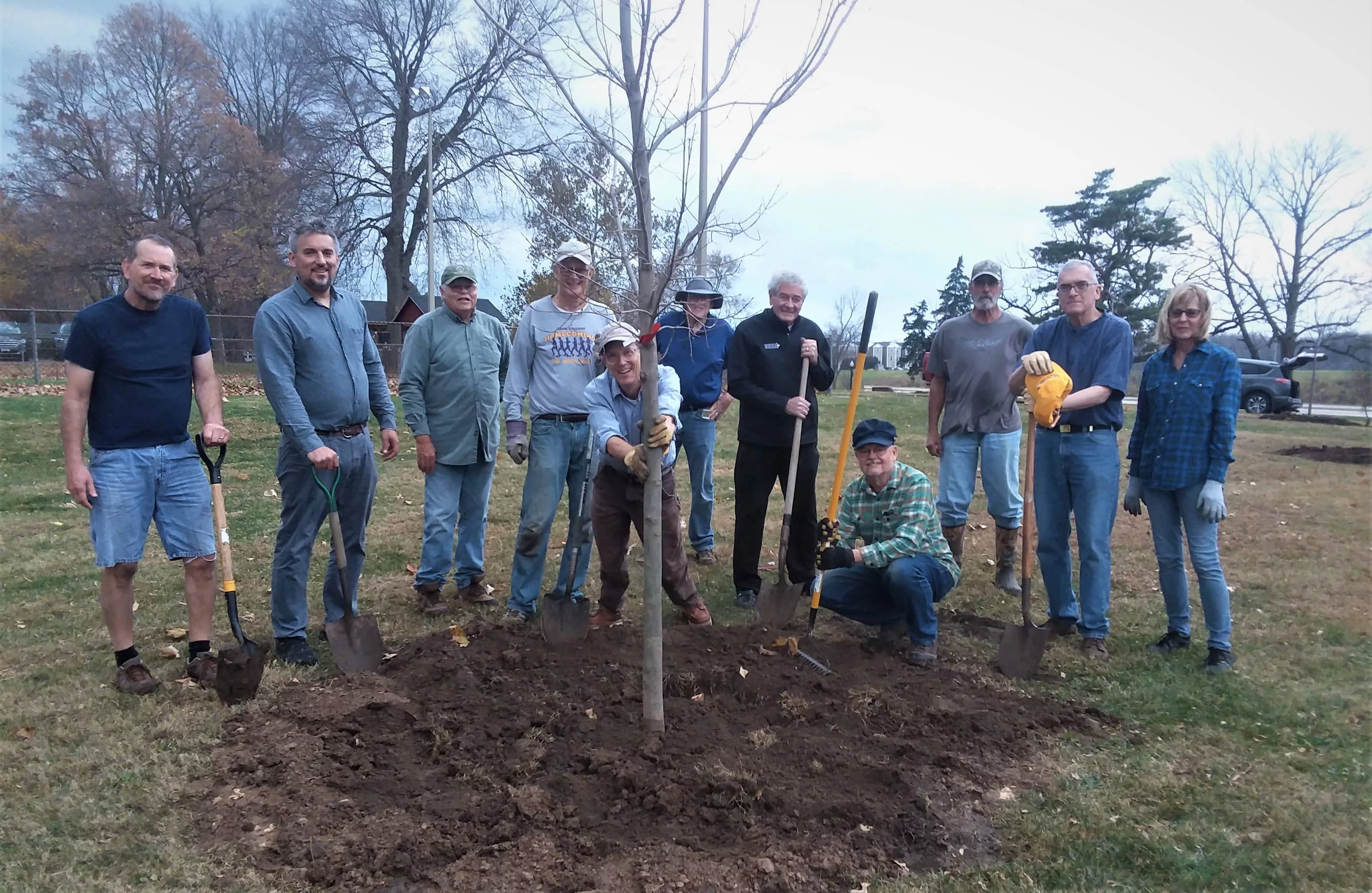 tree-planters-lp
