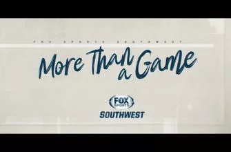 30_anthem_fssw-dfwmarket_-_v2_1280x720_1762549315561-vresize-335-220-high_-0