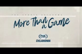 30_anthem_fssw-ok_market_-_v3_1280x720_1762548803669-vresize-335-220-high_-0