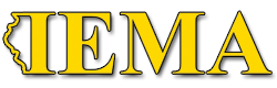 iemalogo