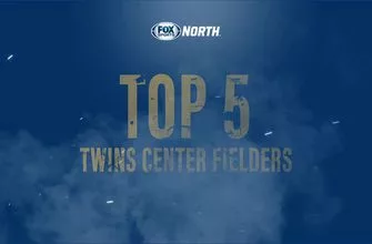 best-of-the-twins-top5-center-fielders-in-team-history-vresize-335-220-high_-0