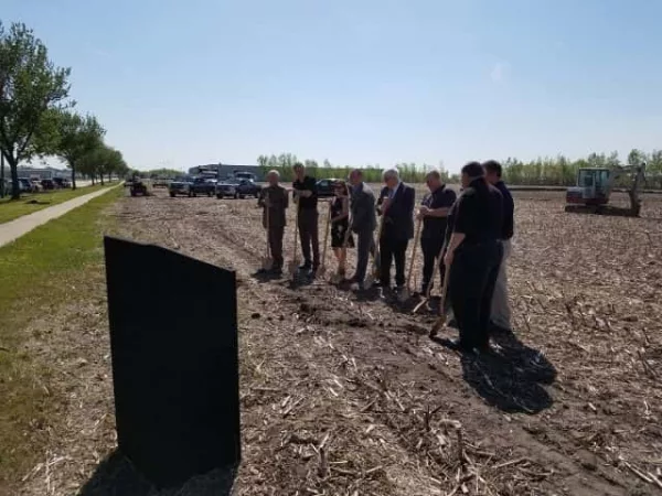 5-10-18-jupiter-groundbreaking-e1525980557780