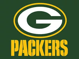 packers-8