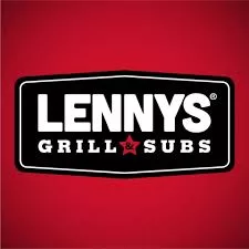 lennys-grill-and-subs-2