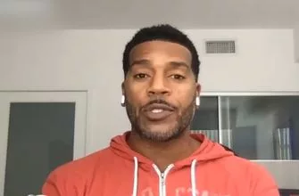 shannonbucssb_1-11_33_01_12-still179_1280x720_1749172291864-vresize-335-220-high_-0