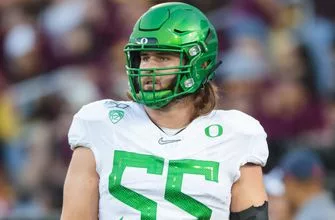 fsw-packers-oregon-jake-hanson-vresize-335-220-high_-0