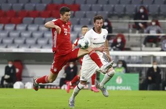 daa3fb7e14624c20b4ab4b4017bdf4c8-vresize-335-220-high_-0