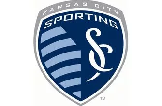 pi-mls-sportingkc-logo-010417-vresize-335-220-high_-0