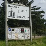 kville-sign-e1446585220135-150x150-17
