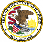 state-of-illinois-e1450874913694-18