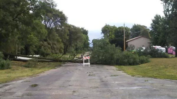7-10-17-kbur-storm-damage