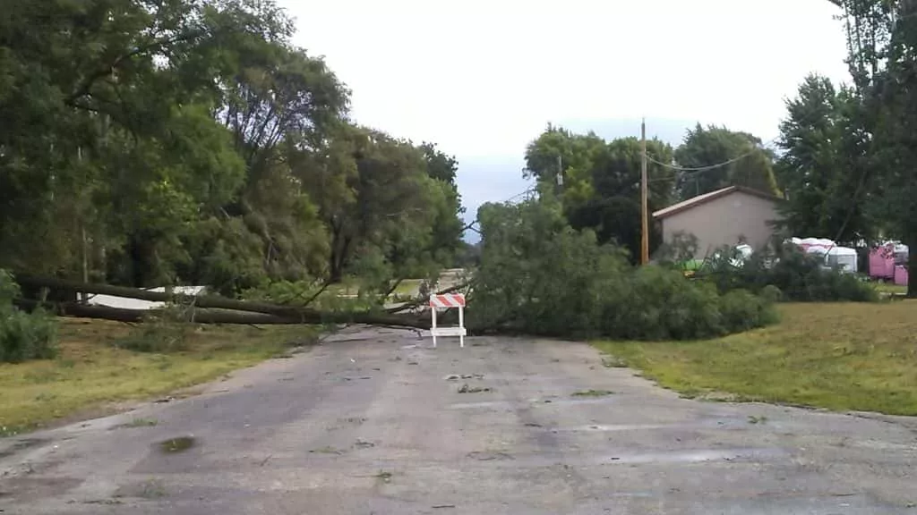 7-10-17-kbur-storm-damage
