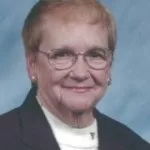 humphrey-barbara-150x150-4