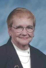 humphrey, barbara